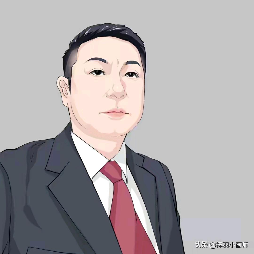 抖音分享正能量