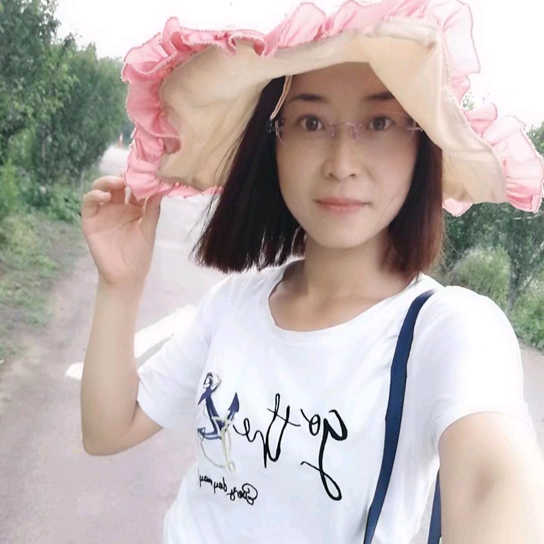 青岛吴旭探房记（房产自媒体）