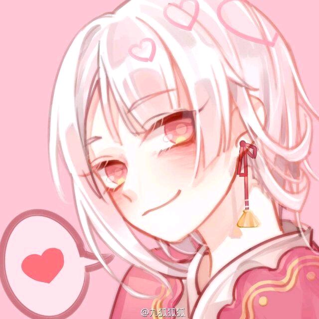 小墨阿辕yu