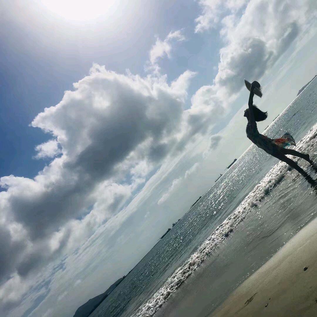 @老闹