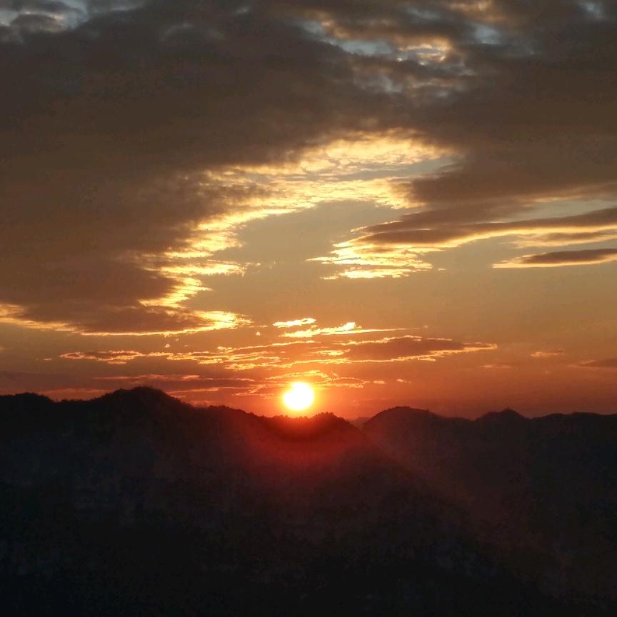 唐旭花江狗肉（贵阳金融城）