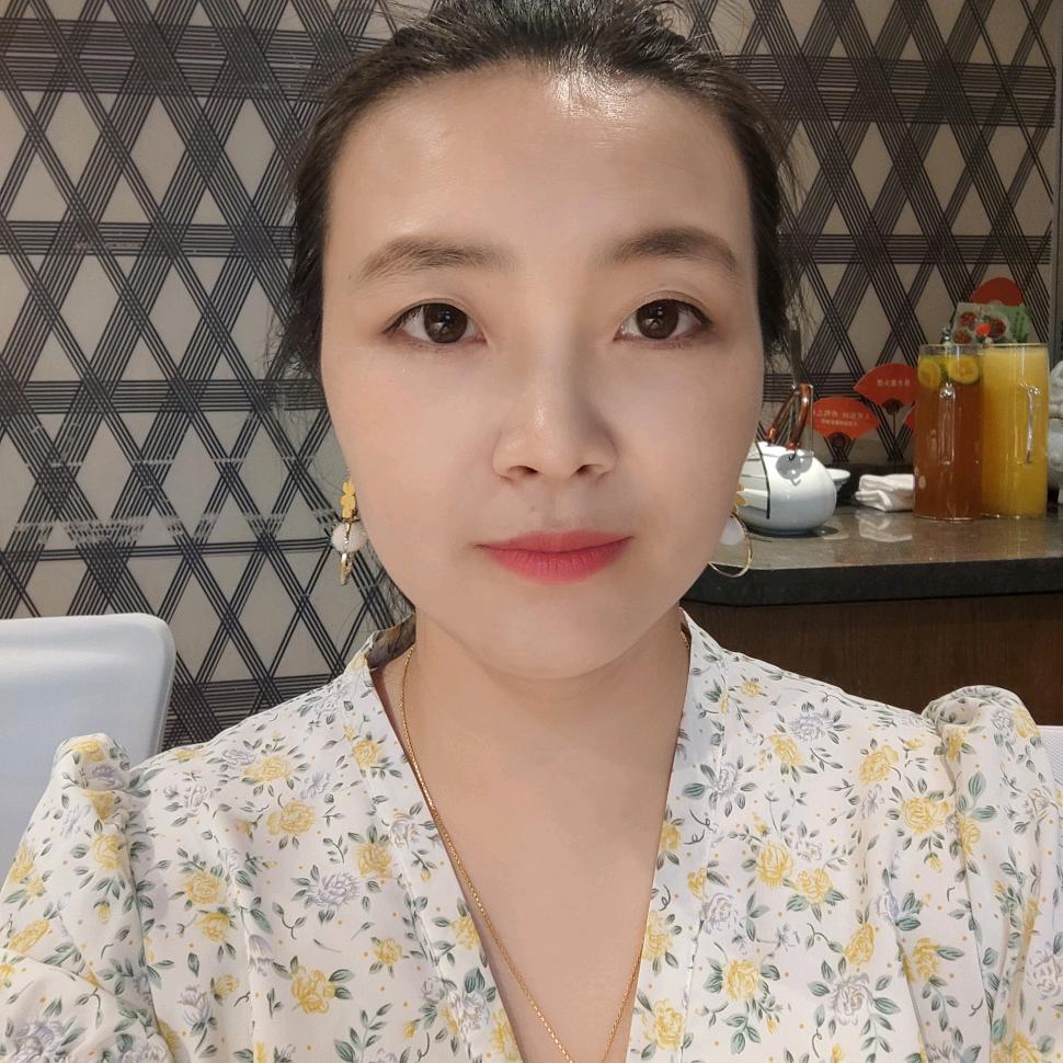 淑女不温柔