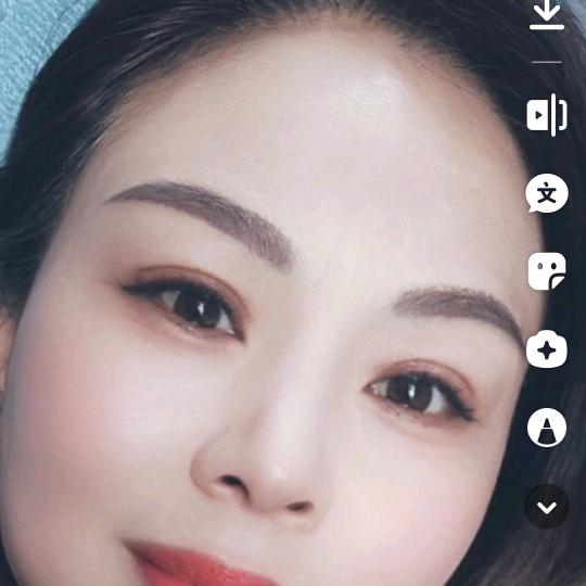 陈英小窑简约鞋吧