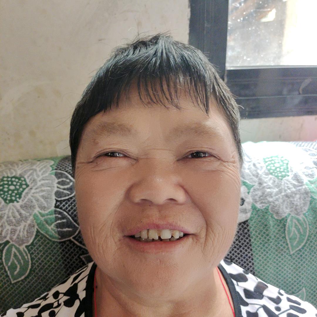 杨通雨