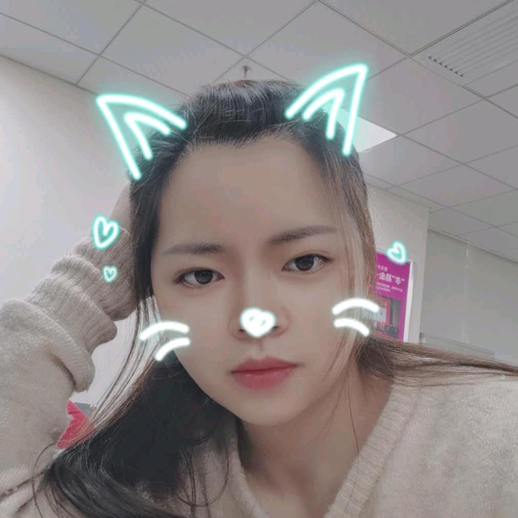 冰莹