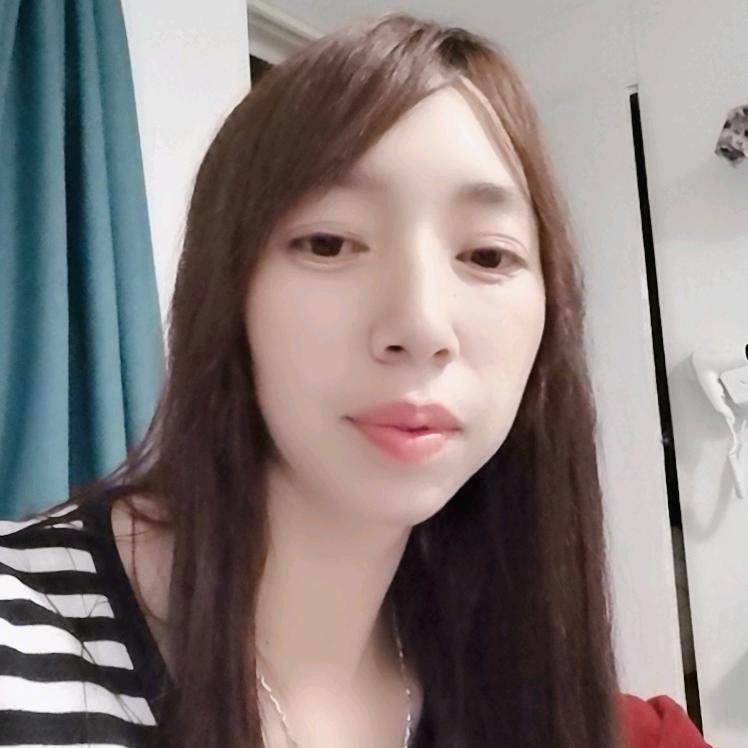 明天更美好