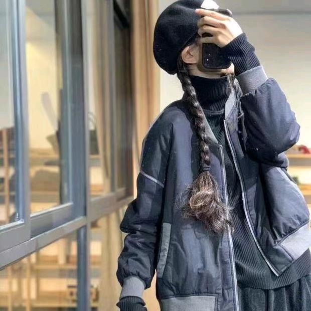 红姐原创休闲女装