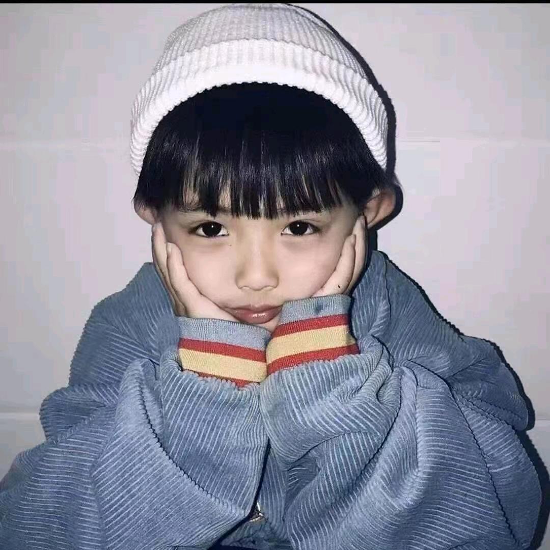 谎友