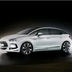 🌈🌈无所谓🌈🌈