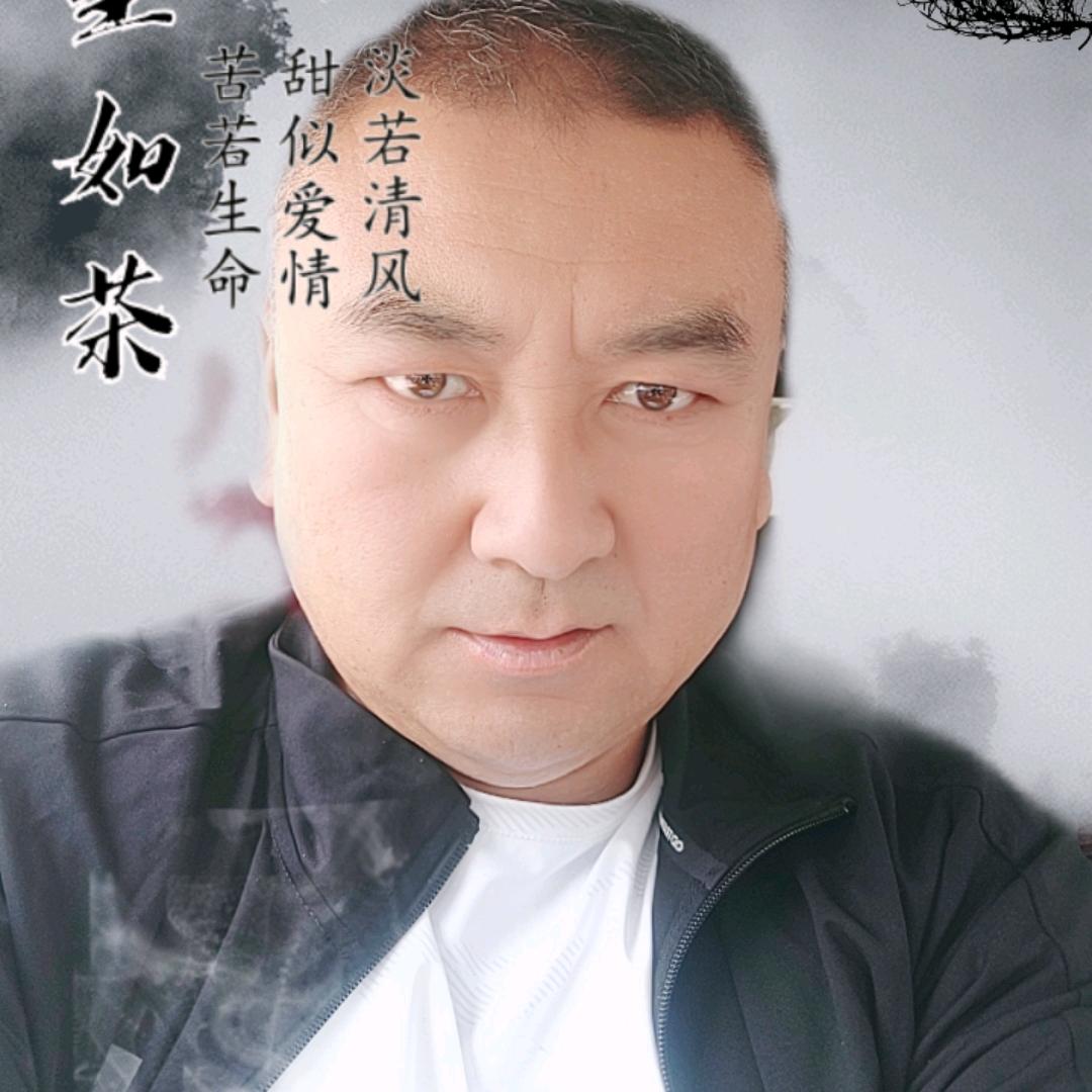 ☁浪迹天涯🐎