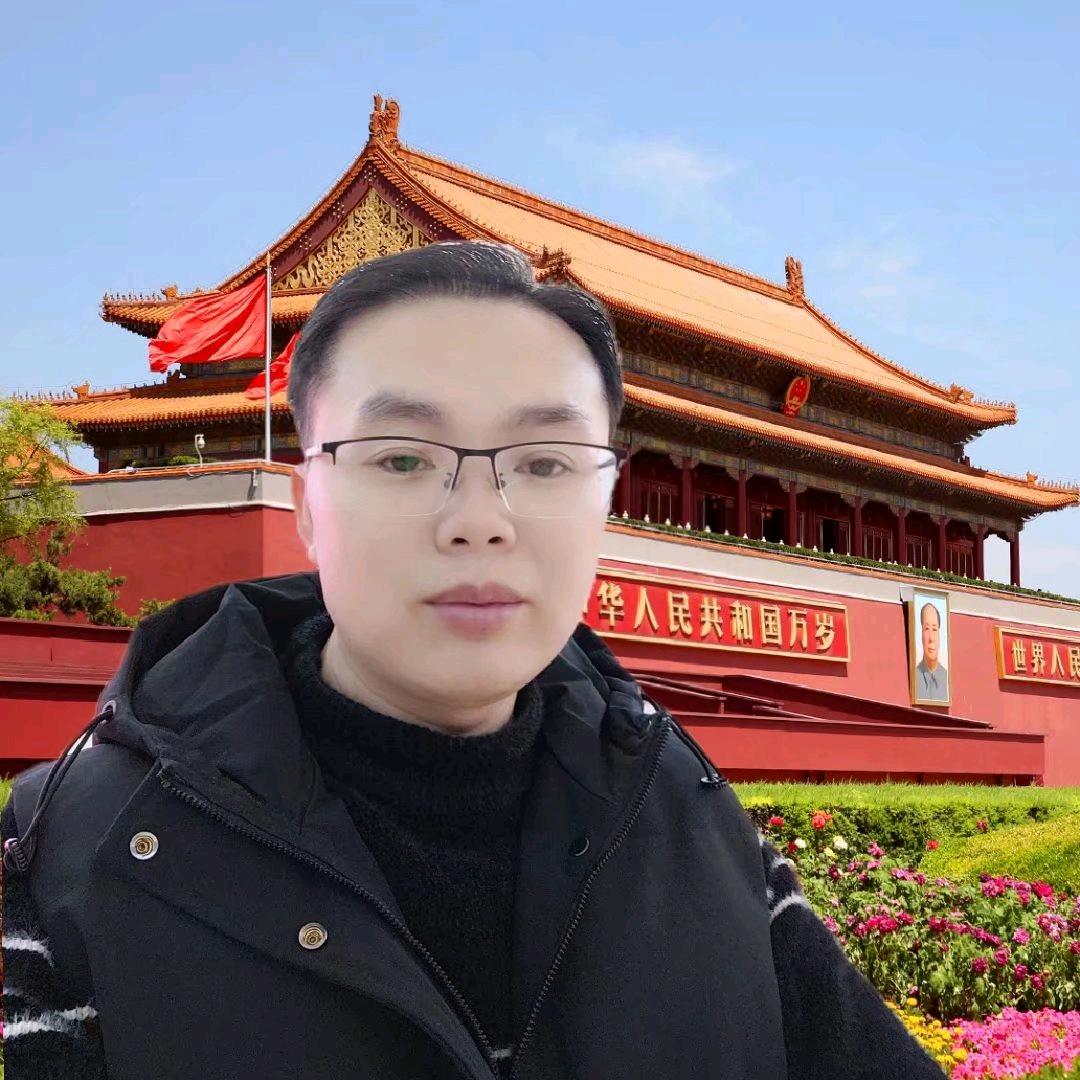 认识植物