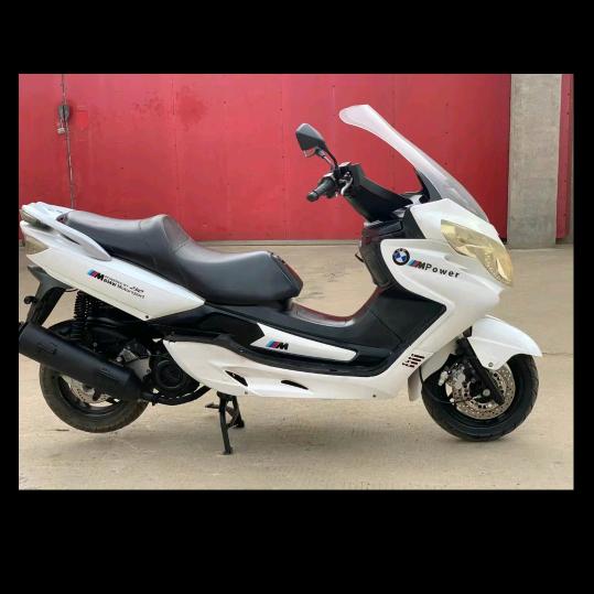 用户9864294802054爱中国少爷