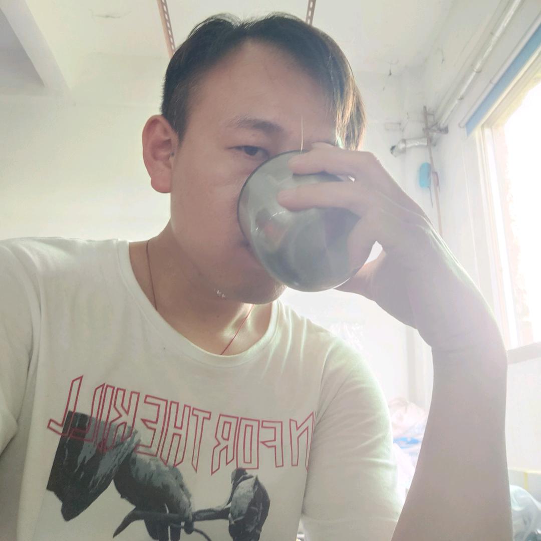 🌈狂浪哥🌈