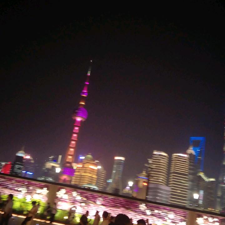 东哥长乐