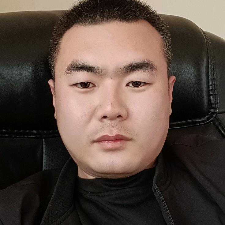 拼搏