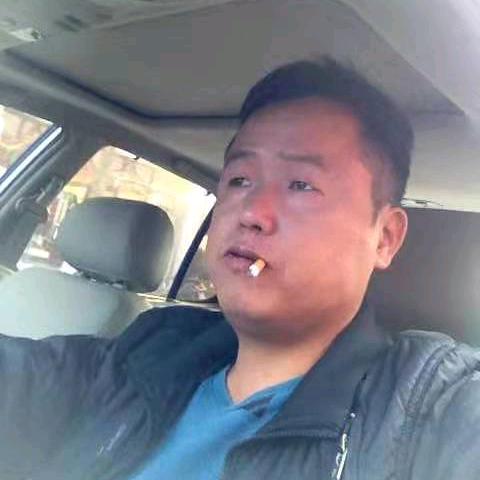 依家公寓之8号公馆