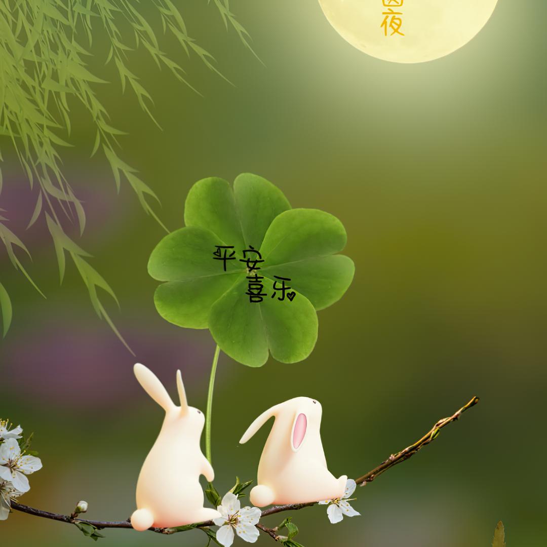 小丑
