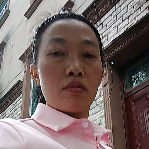 相亲相爱共风雨