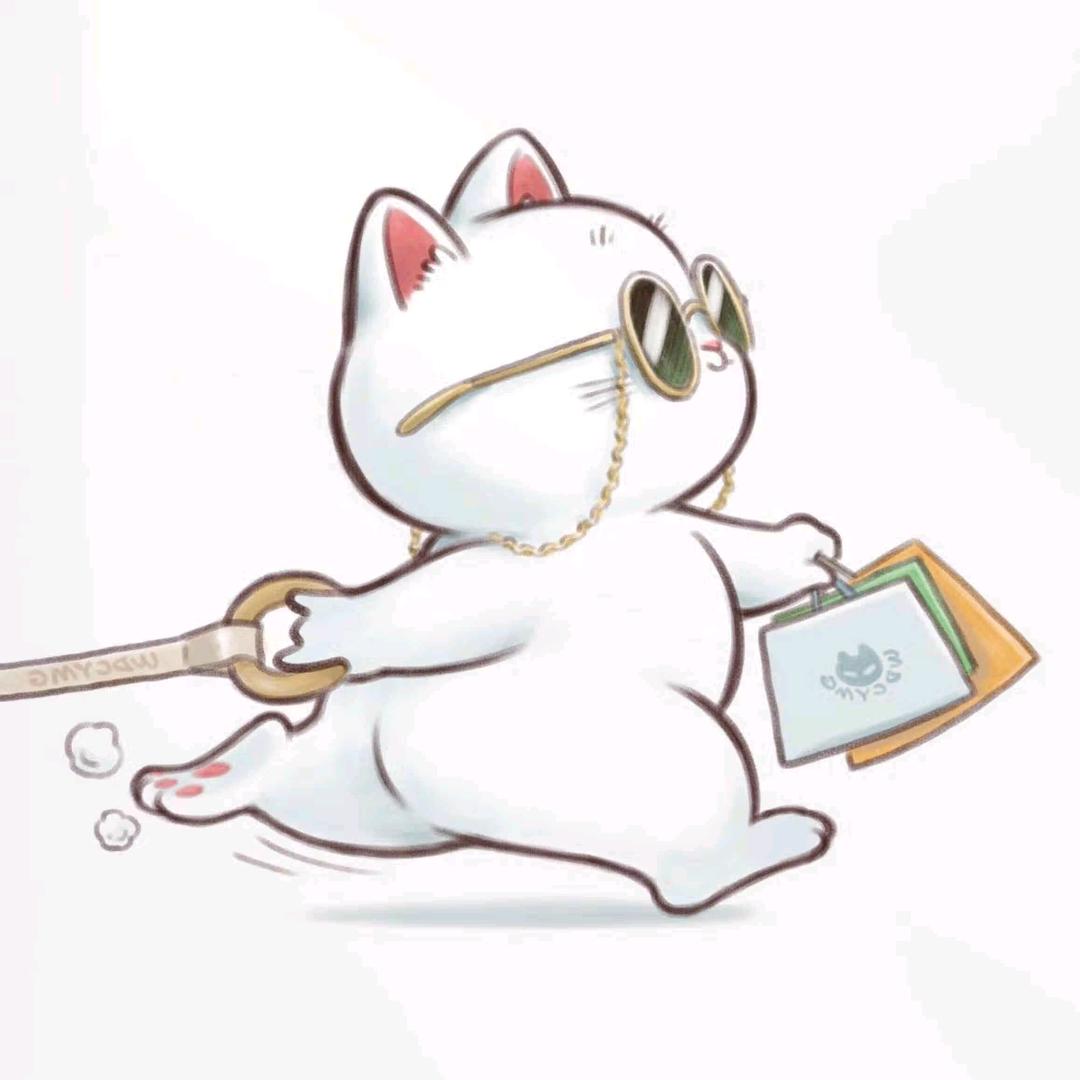 等等呀