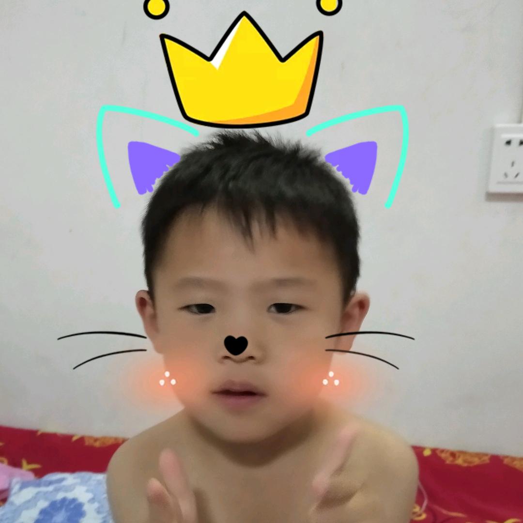 幸福