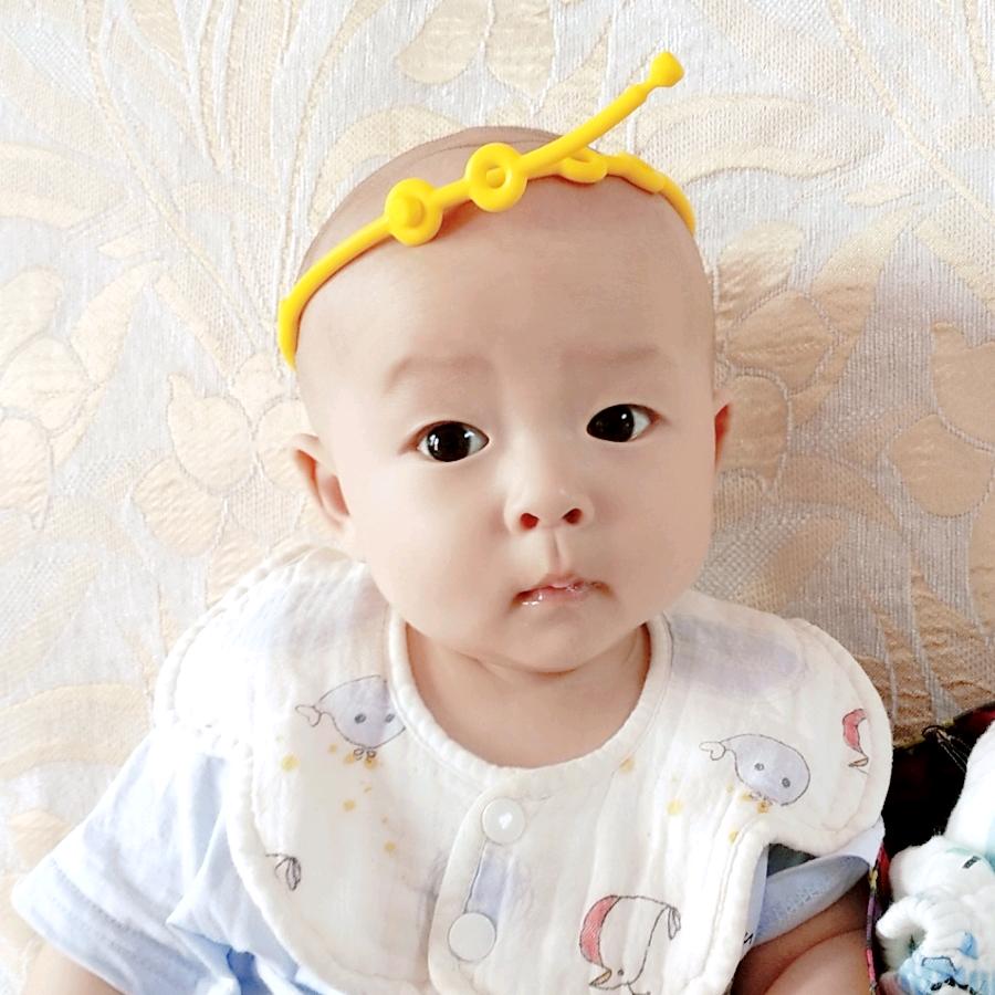 上吉牛牛