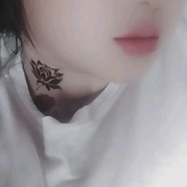 lqz*^_^*羅→_→丫★☆头