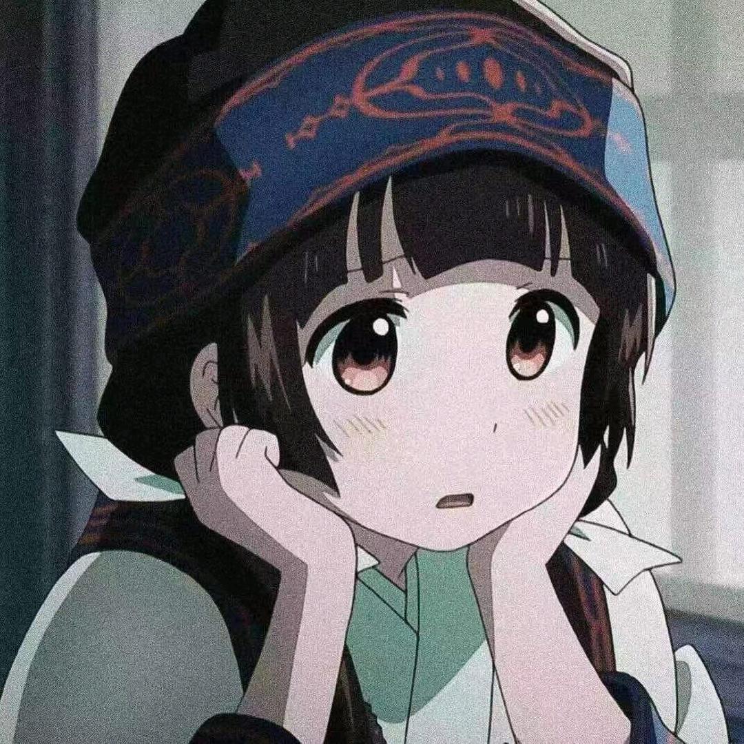 ﹎鈊吥┲﹊動 ♀ 則﹎吥痌