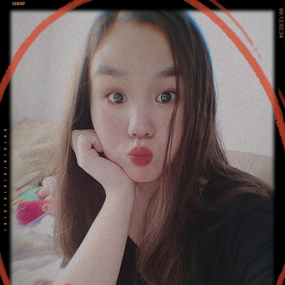 ❤️娟子💎