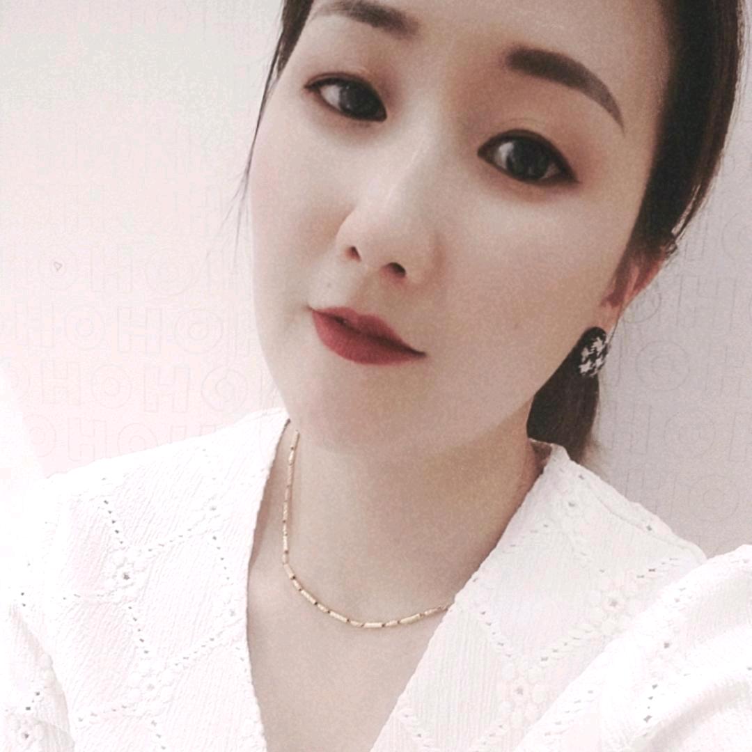 执念