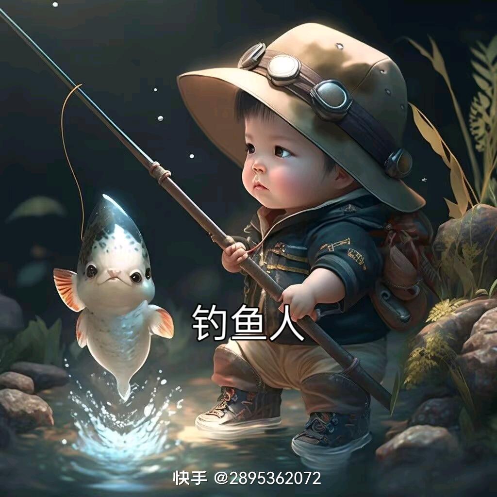 听雨