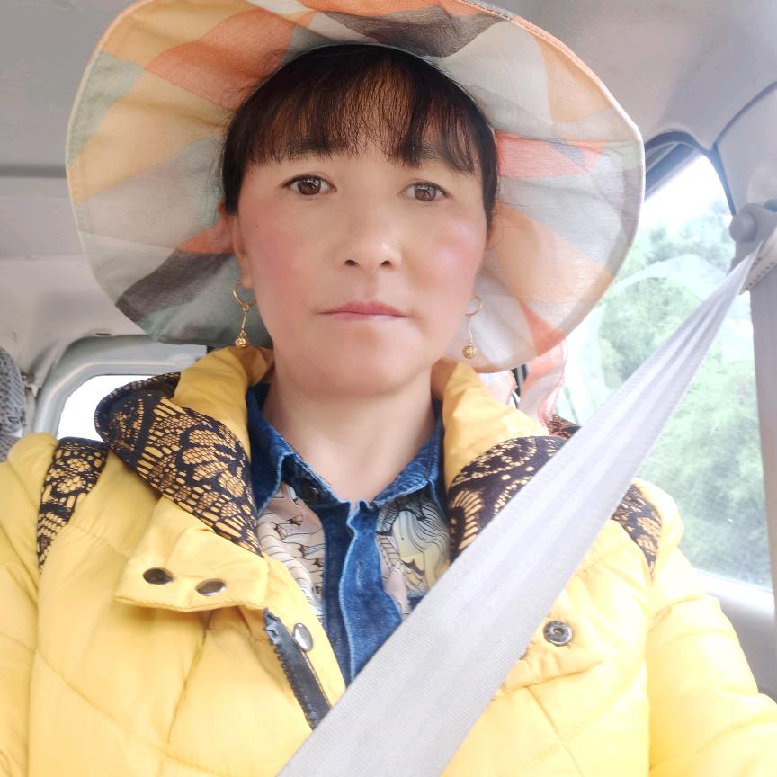一生平安