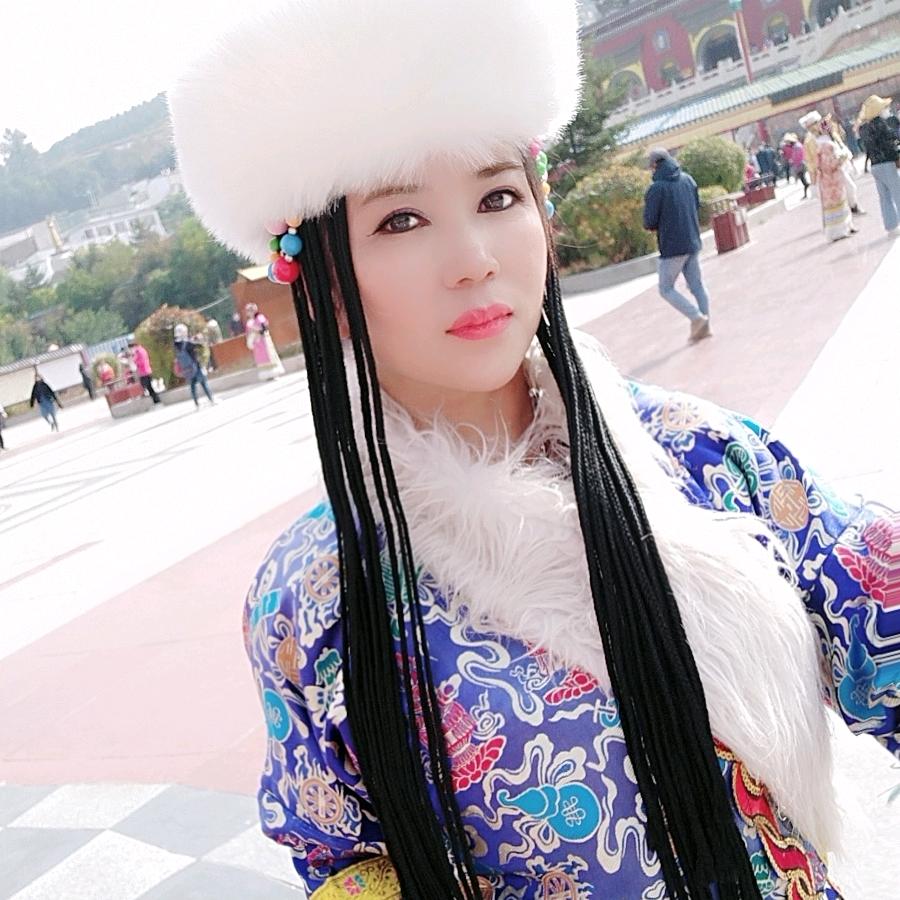 洪鑫