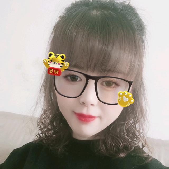 天亿