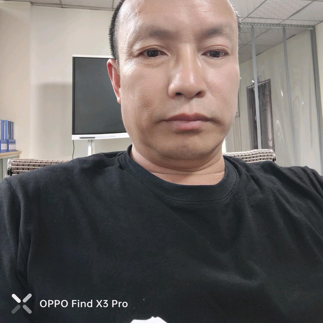 因为你改变了我的生活