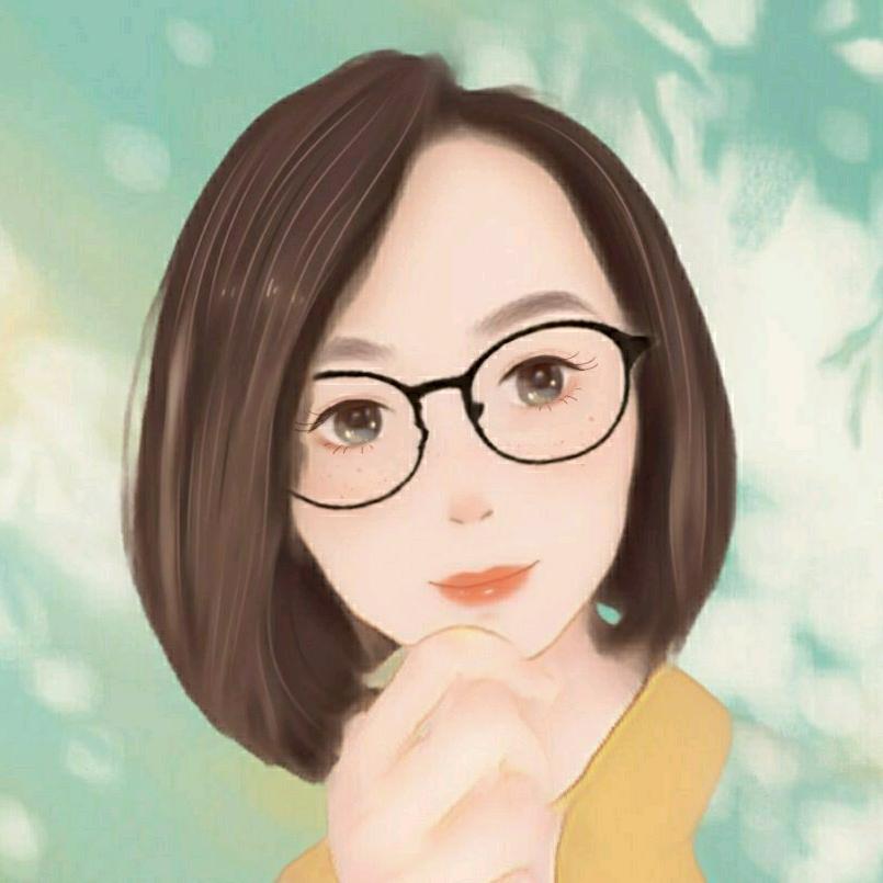 如东小鱼儿