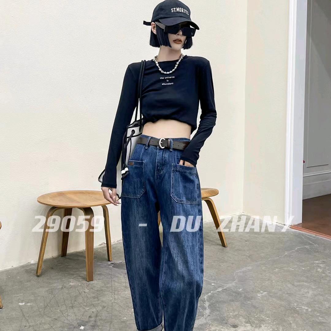 明湖农贸温州鞋服