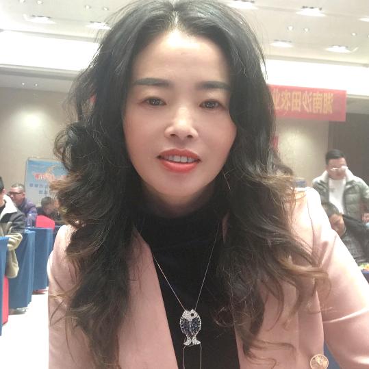 赞儿