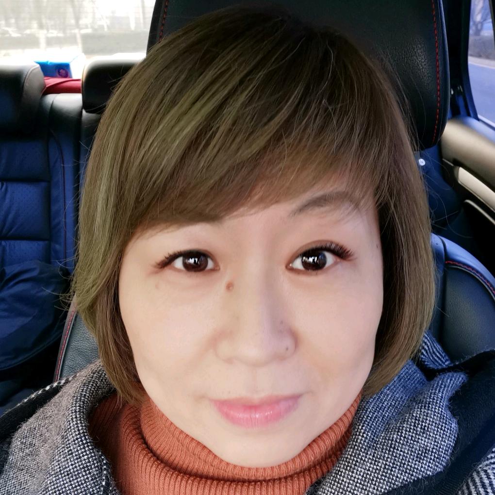 小司