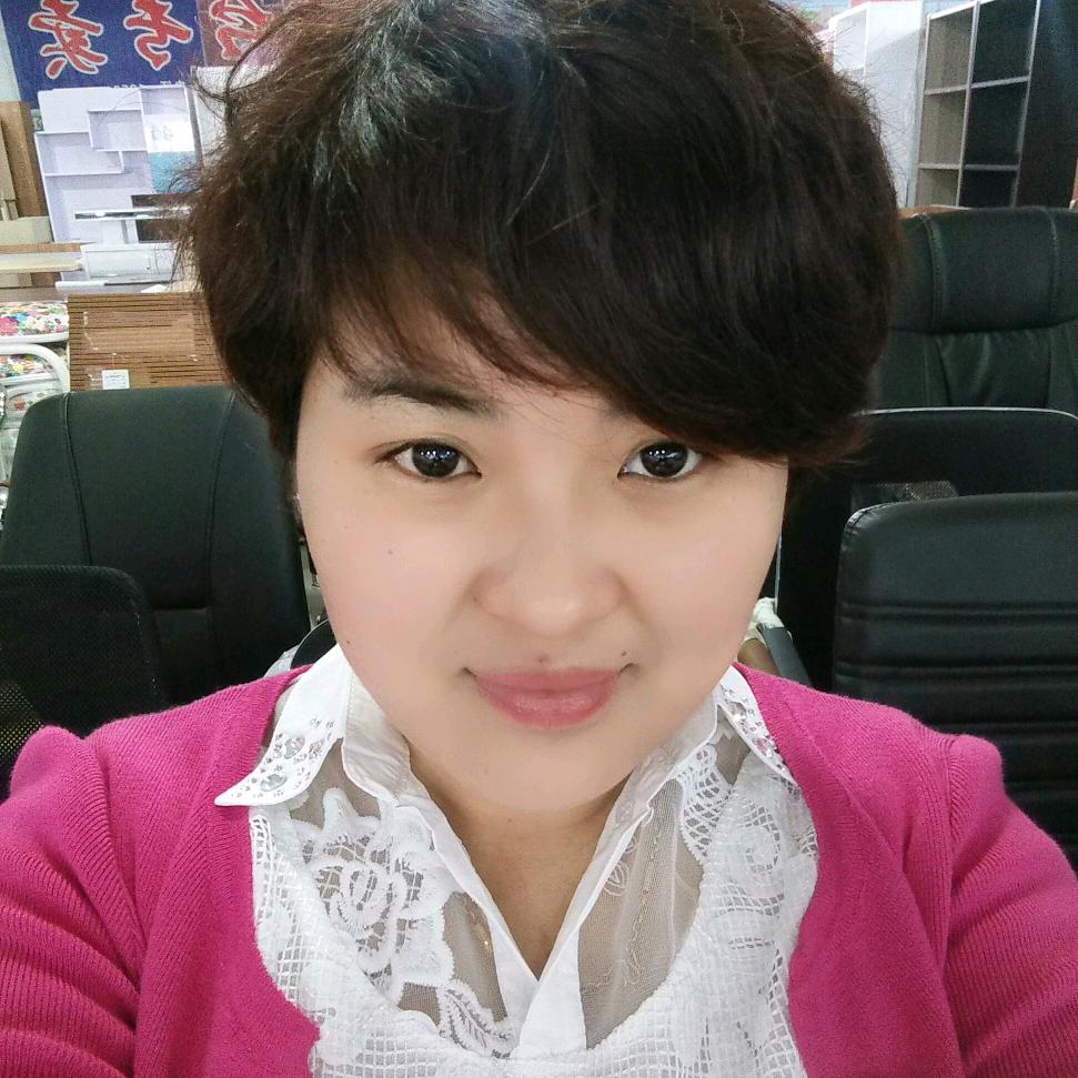 红红
