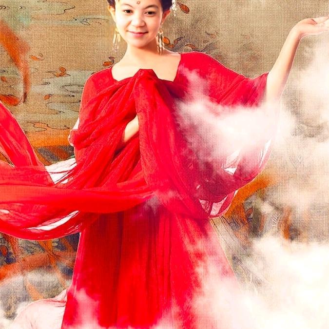 平平安安过一生