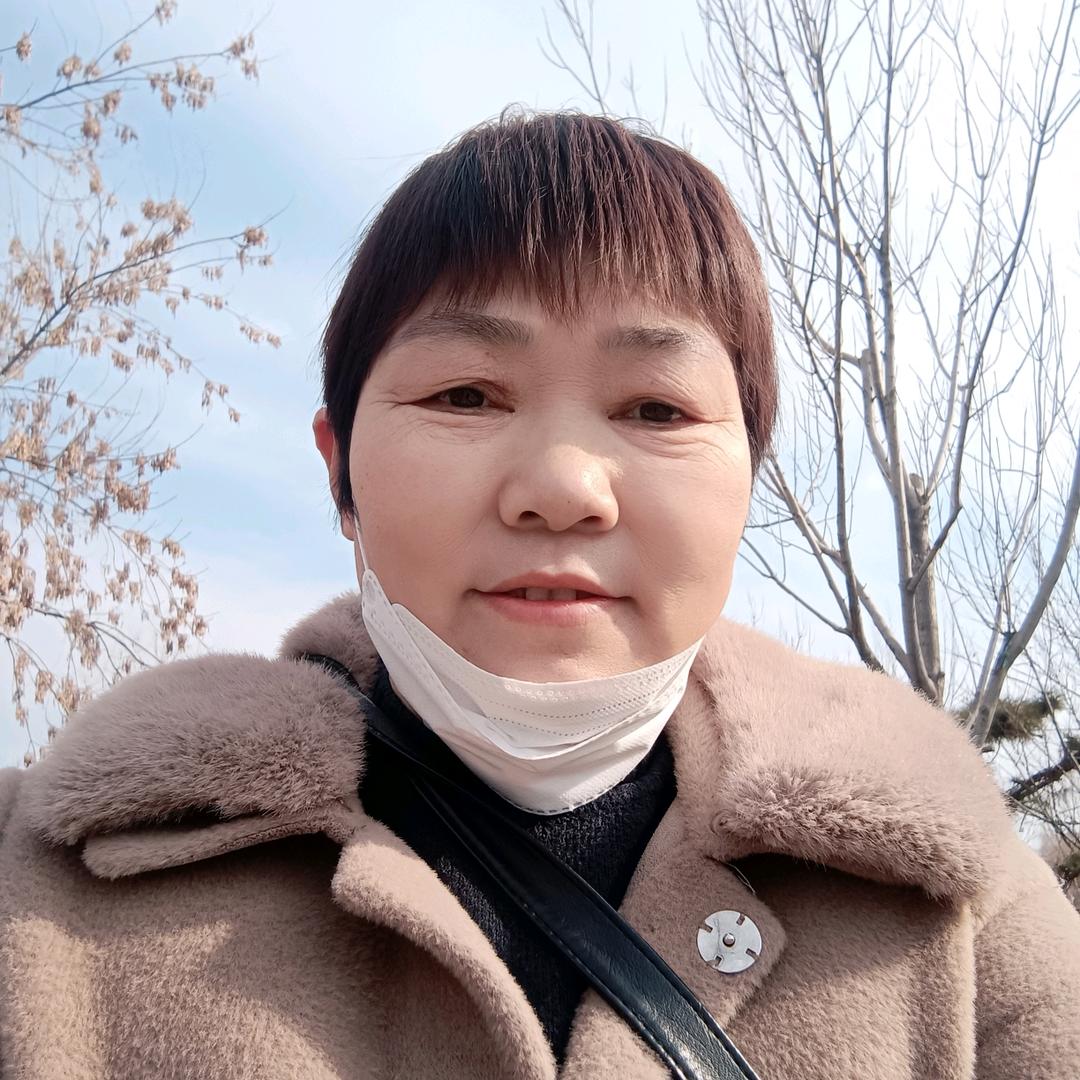 李……