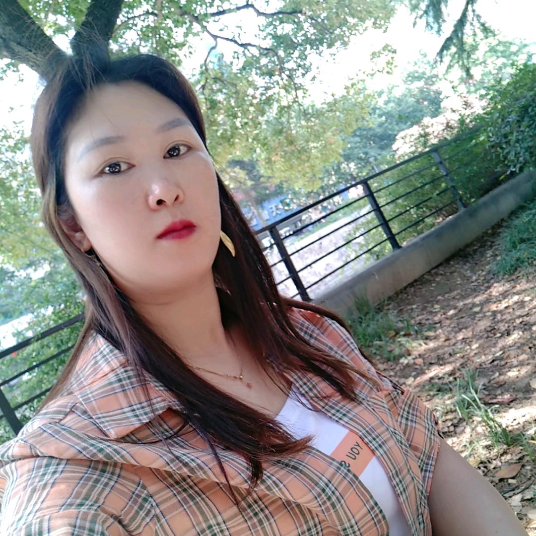 贵州农村妹