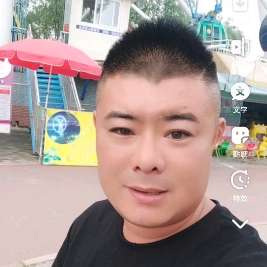 青州老帅