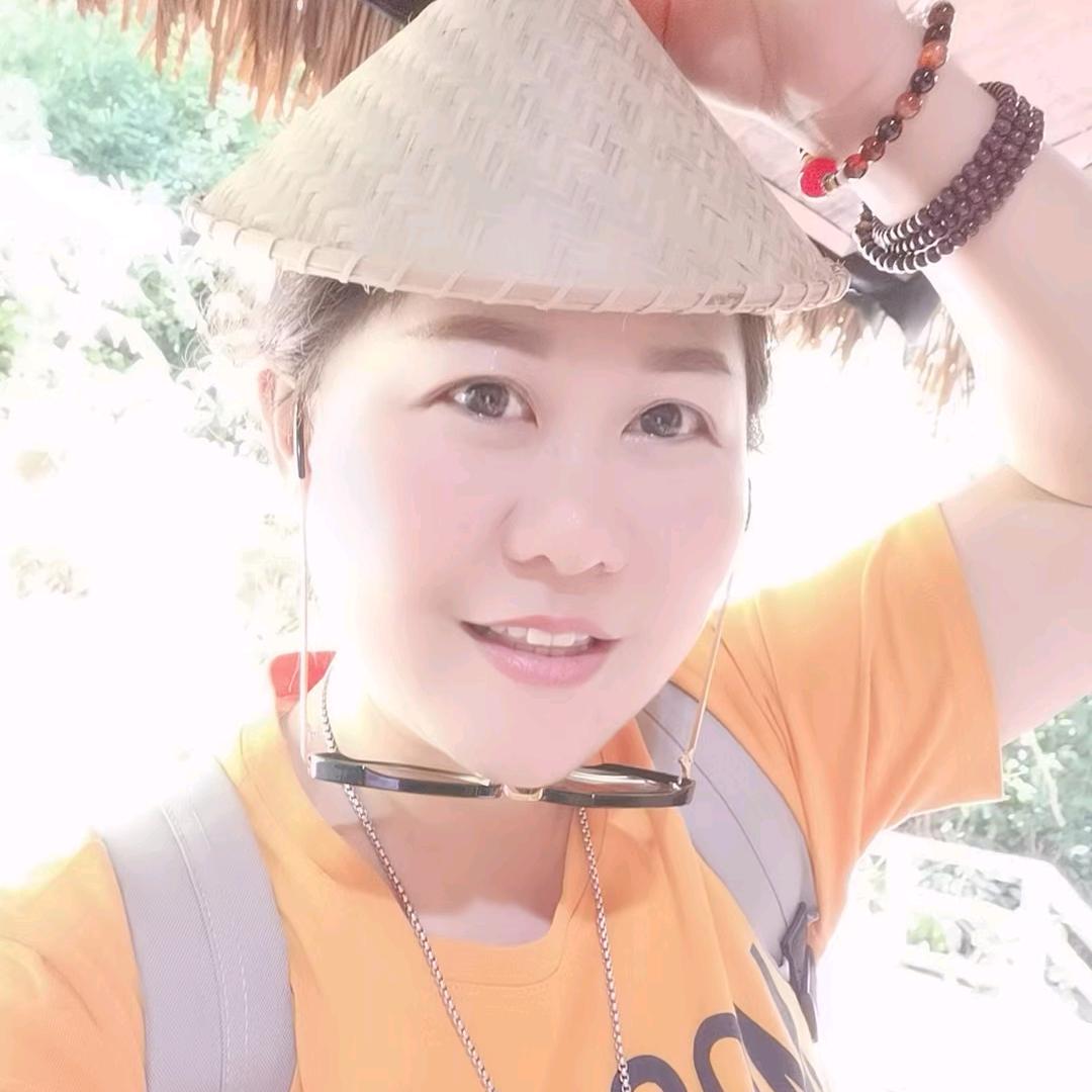 冰姐🎤