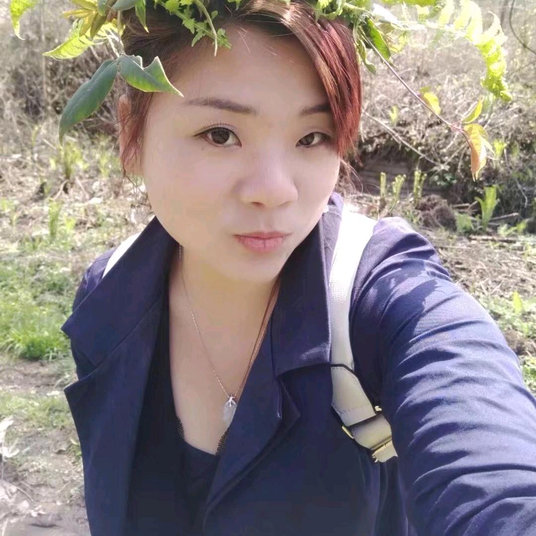 *仙人掌*