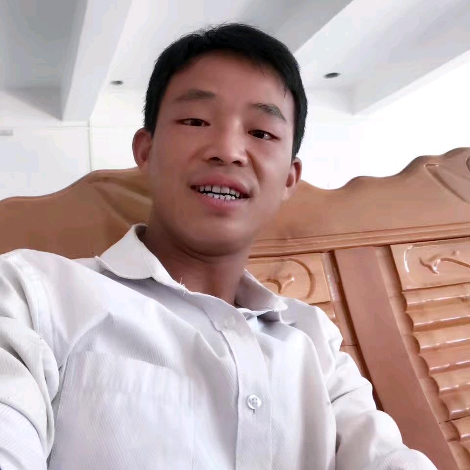 钢结构琉璃瓦小张