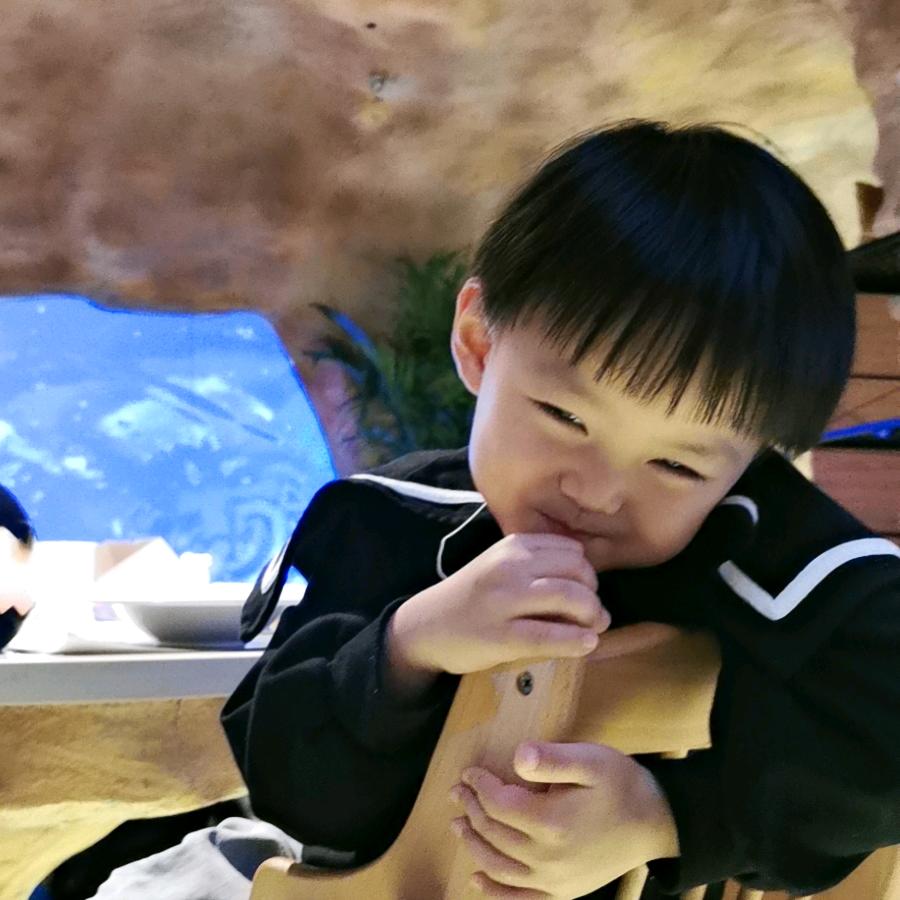 小希💖🎀🐣Ꮤ