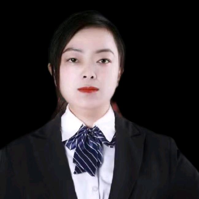 岳阳房产王琼