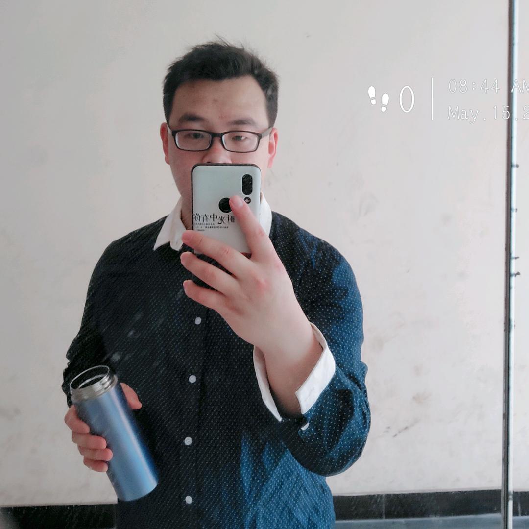 鹤壁刘老师 升学一点通