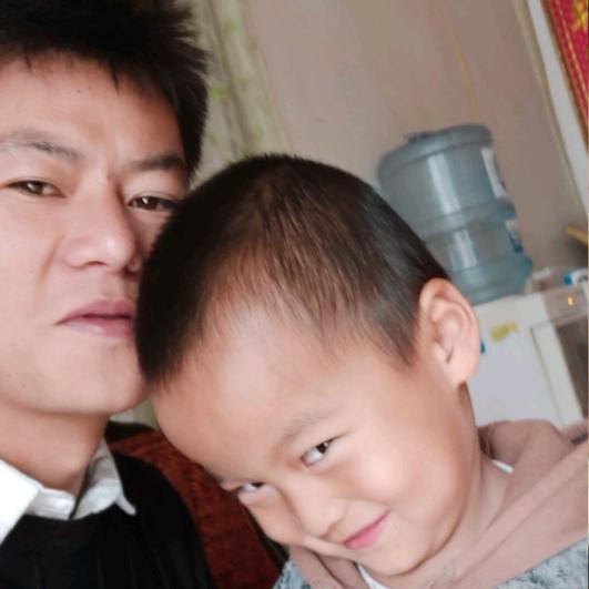孤✘傲